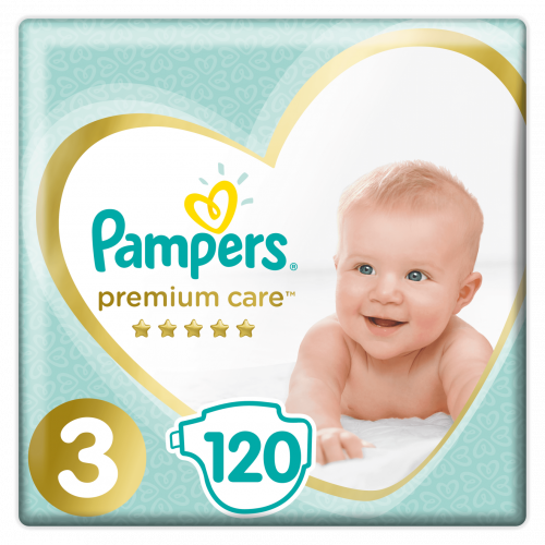 pampers sleep&play rozmiar 4 maxi 9-14 kg