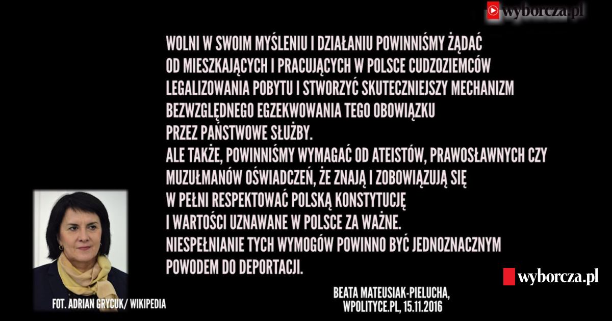 zmienianie pieluchy po złamaniu przyskrętażowym