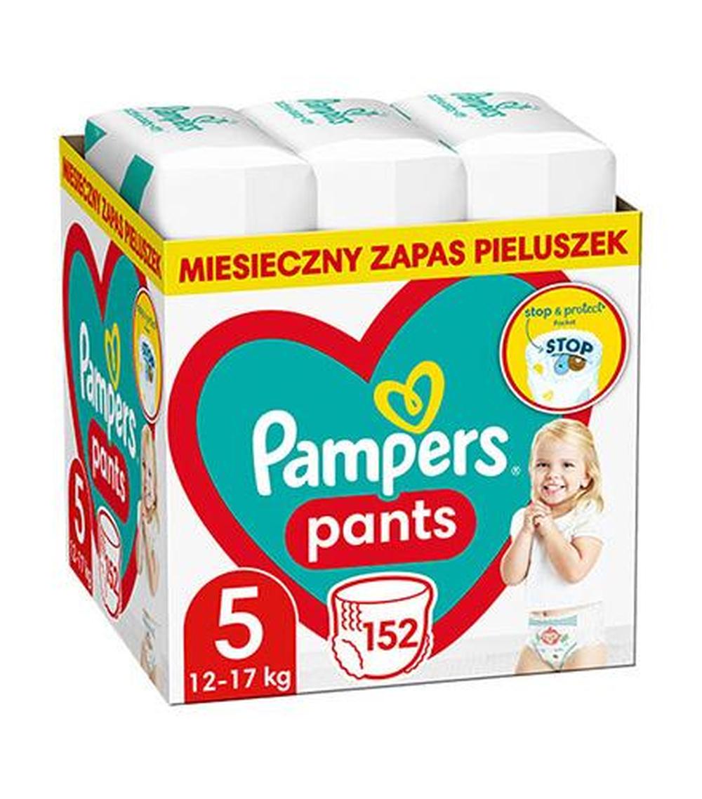 pampers active fit size 4 boots