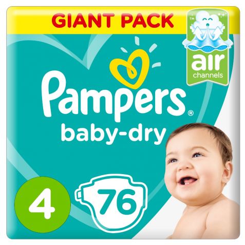 pampers premium care 1 zestaw