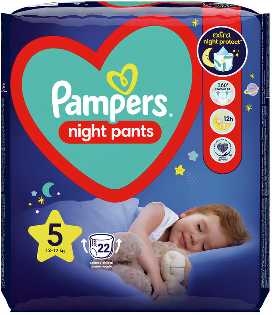 pampers premium care 0 dla kogo