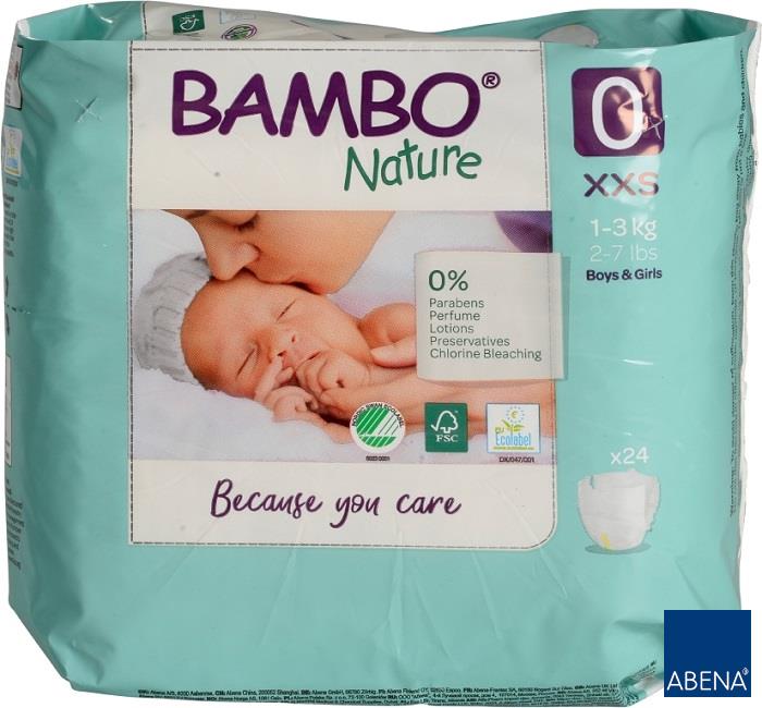 pampers play sleep