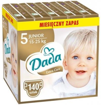 pampers 4 rozmiar