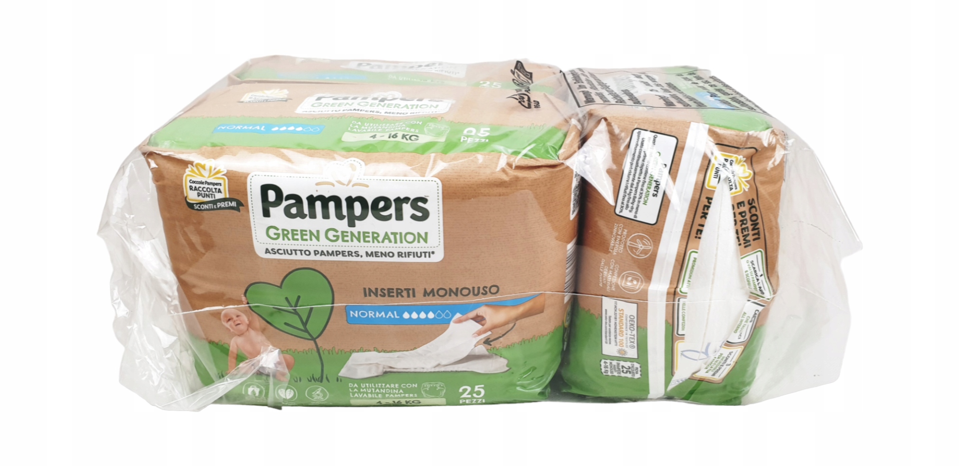 pampers decor sims 4