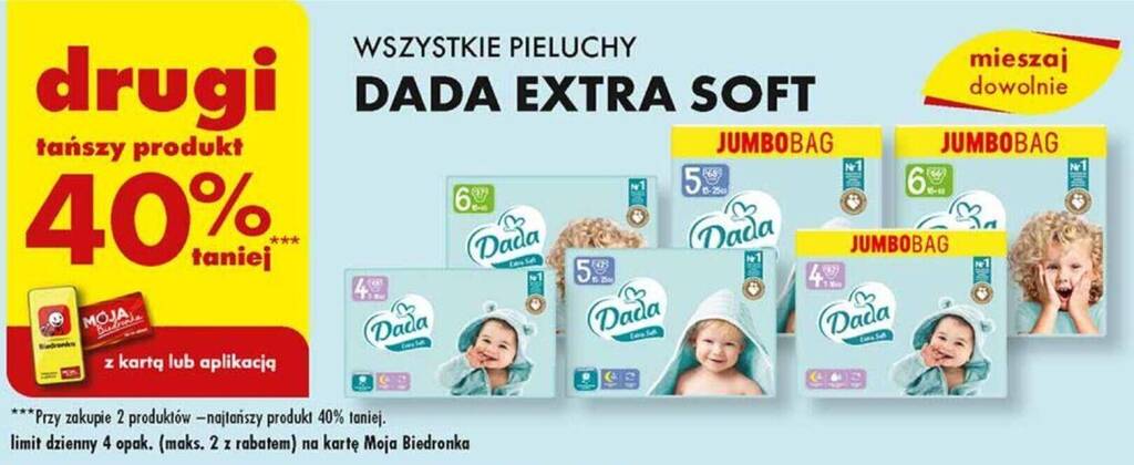 roznica miedzy pampers premium care a aktive baby