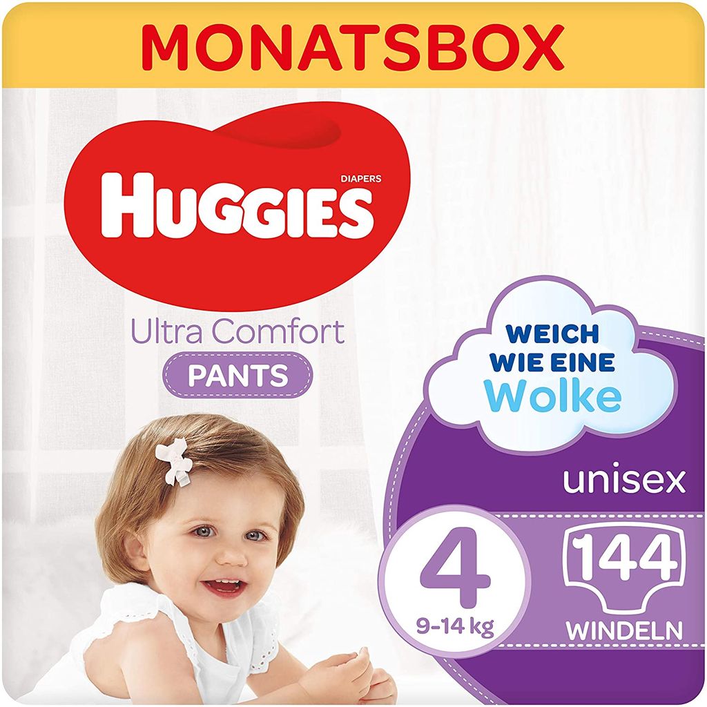 pampers premium care rozm 2