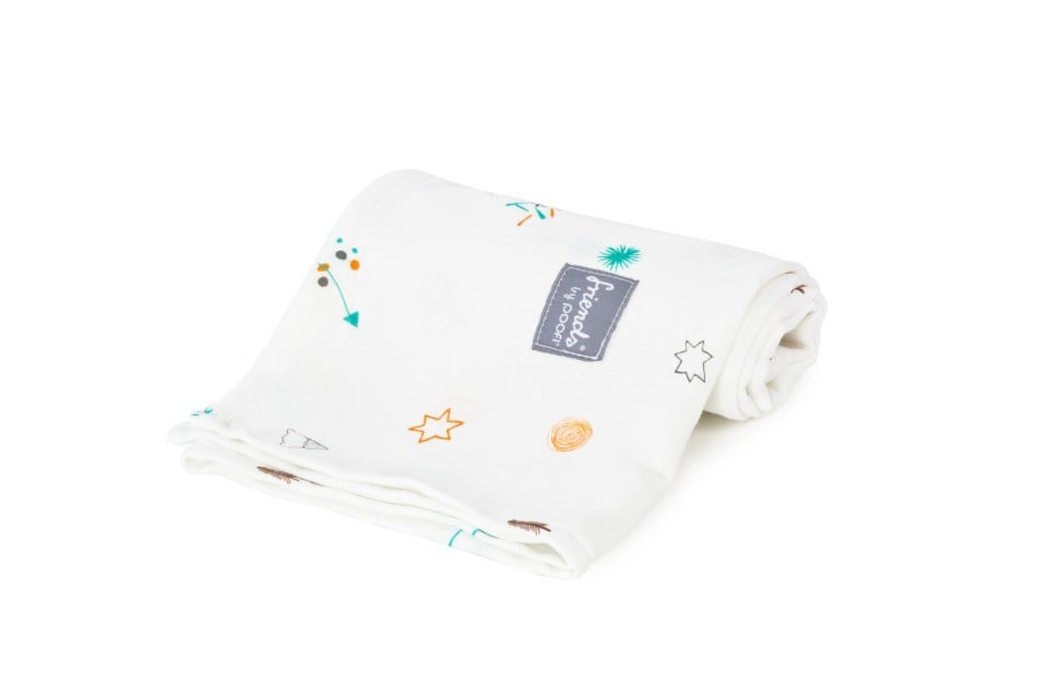 pieluchy pampers pants 5 premium care