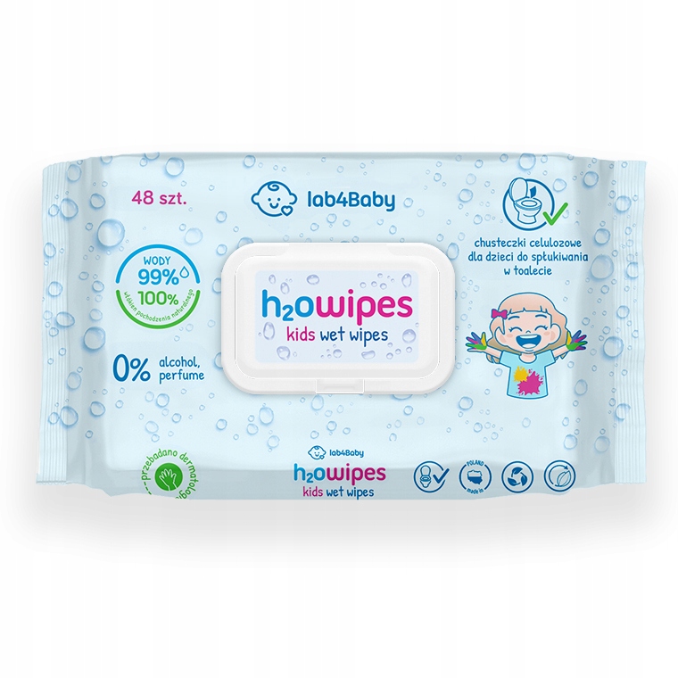 https www.pampers premium care