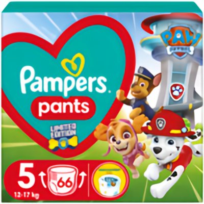 tesco pampers natural clean