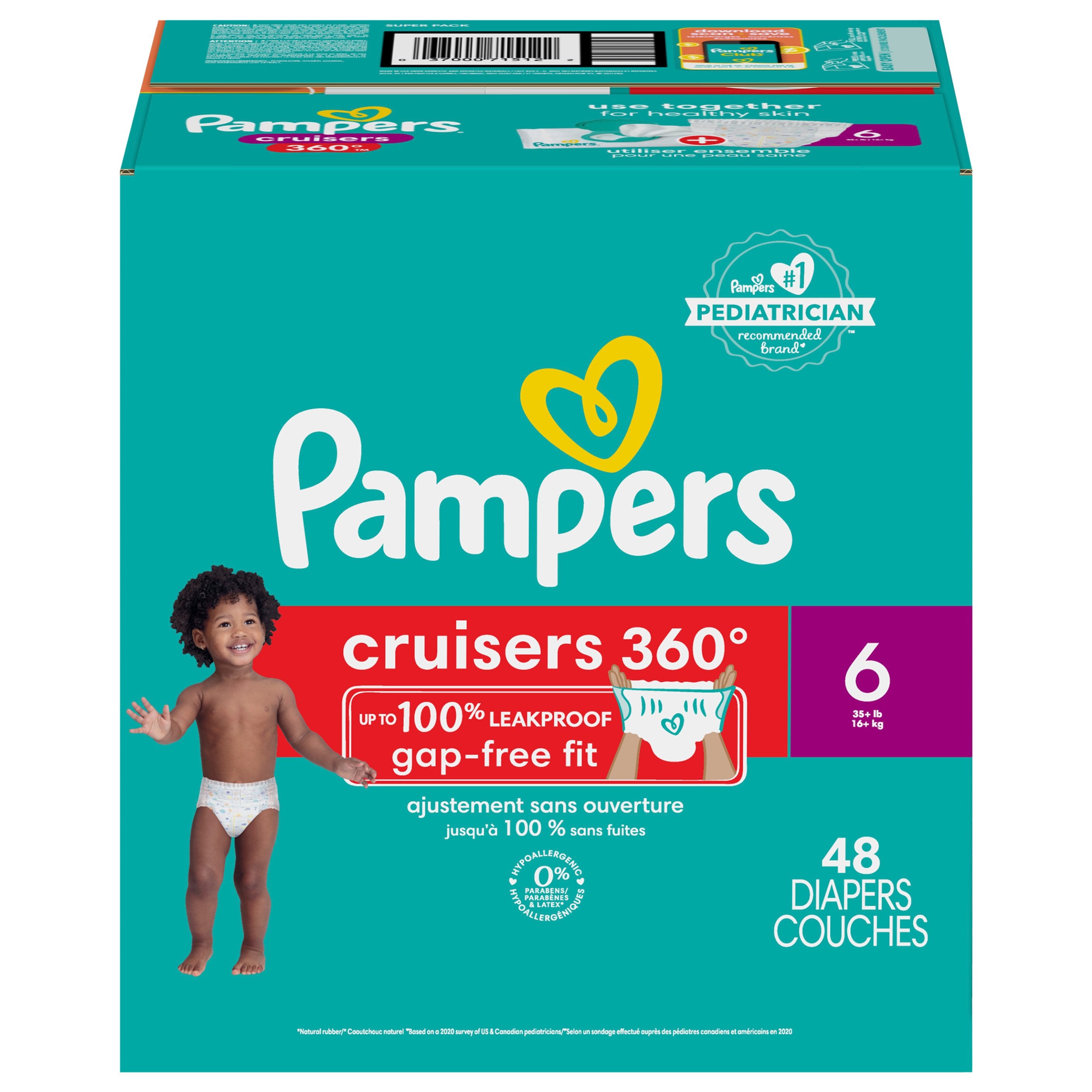 pampers premium care pieluchy rozmiar 1