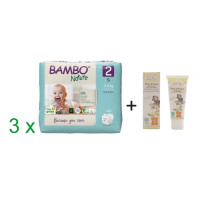 mg 5150 pampers