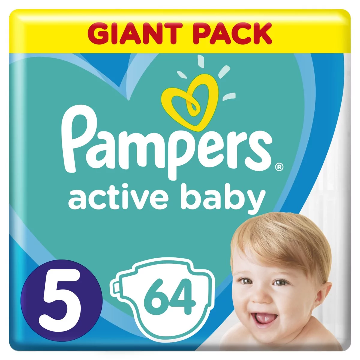 pampers epson l130