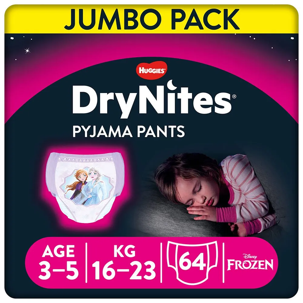 pieluchy pampers 1 e-mag