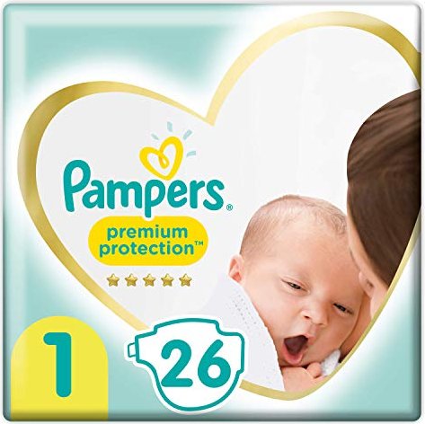 pampers pufies nr 5 emag