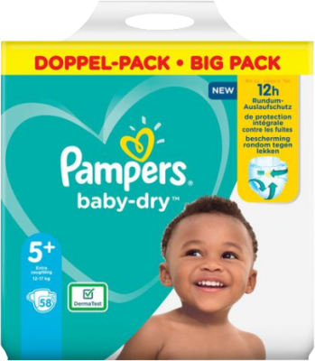 pampers pieluchomajtki jak sciagac