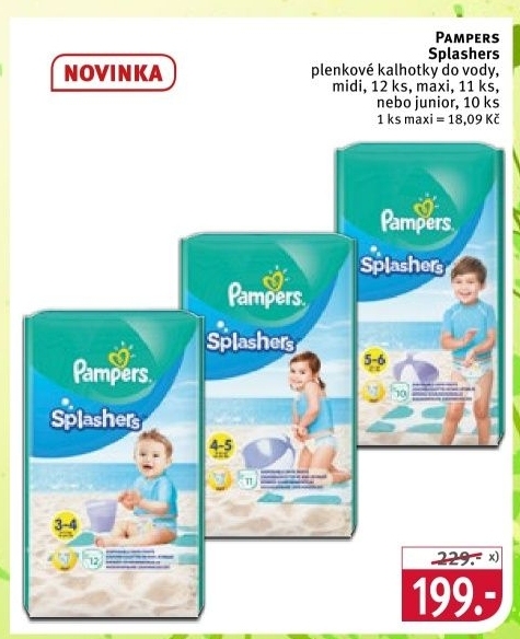 bella baby a pampers