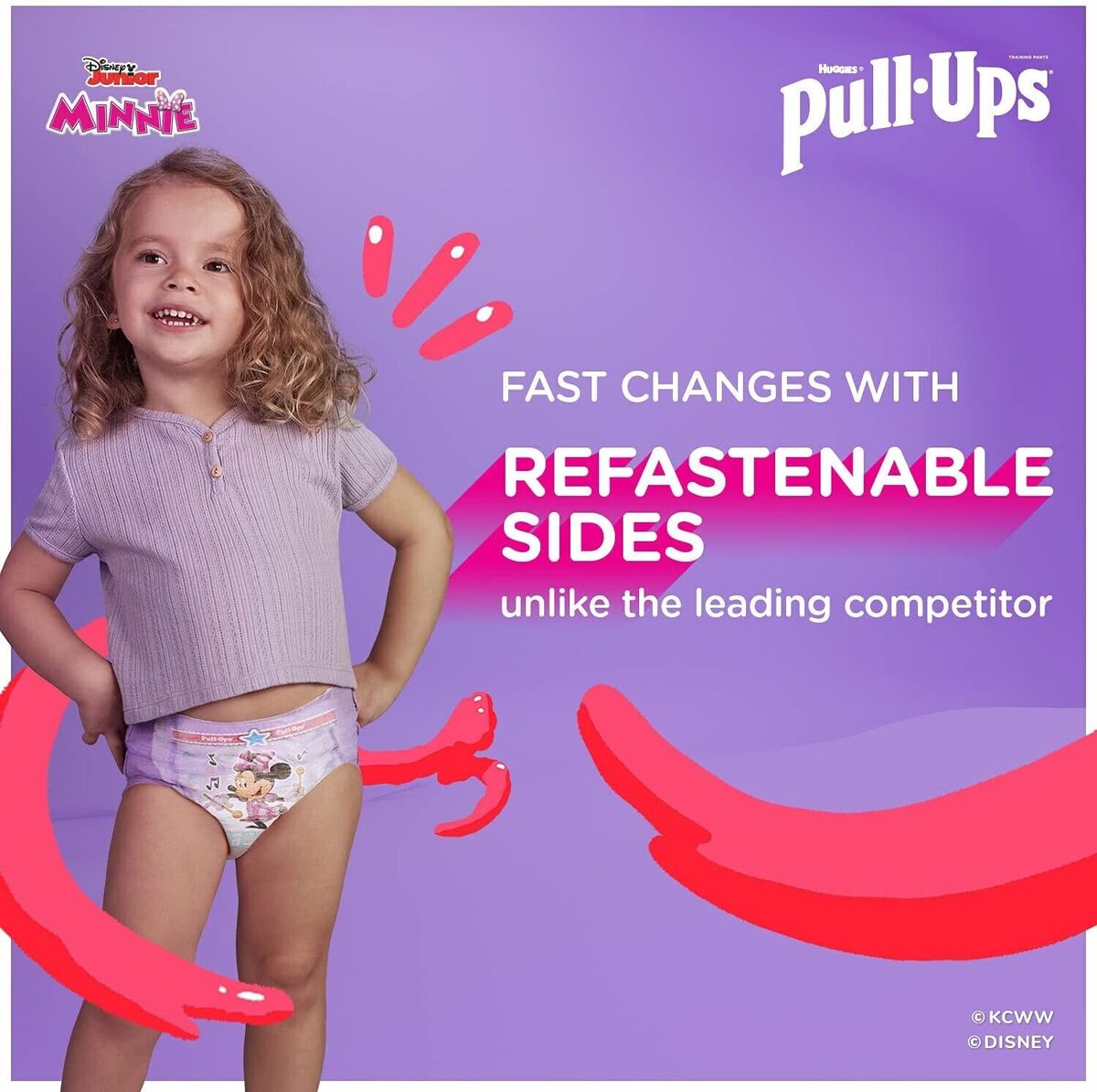 pampers pants 6 tesco