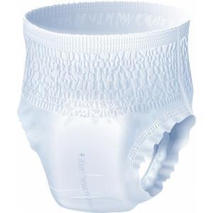 pampers 5 88 szt