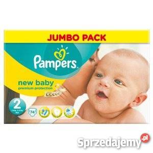 pampers sugar babies in return for companionship