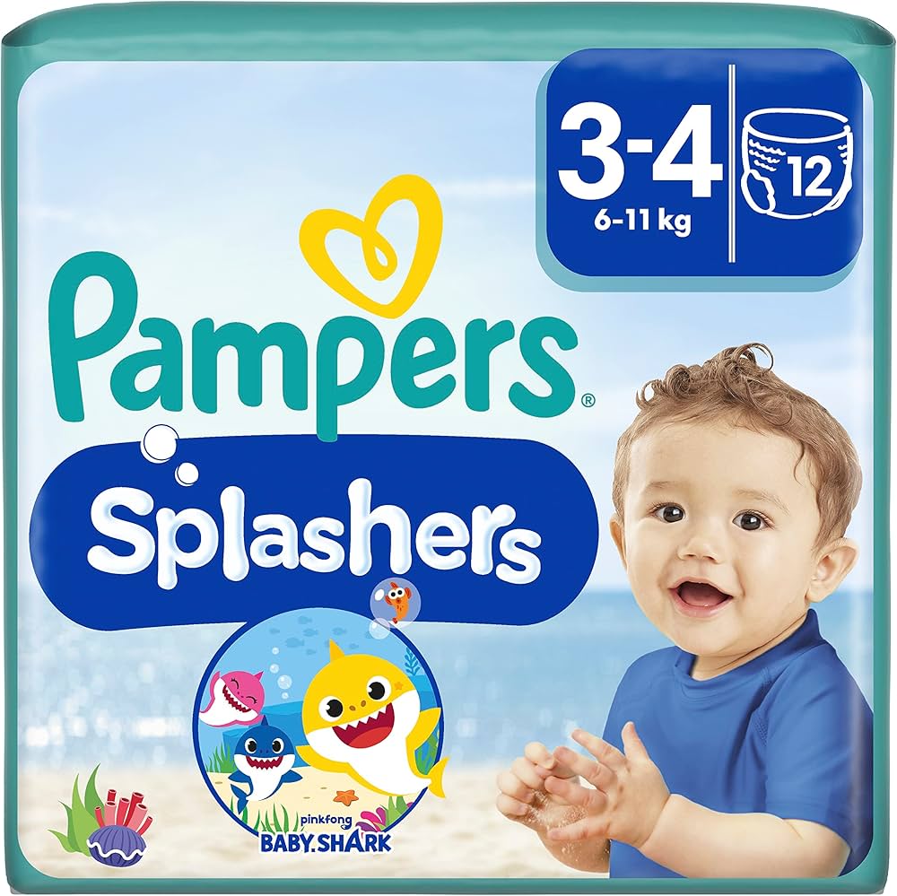 pampers premium care 4 68 sztuk