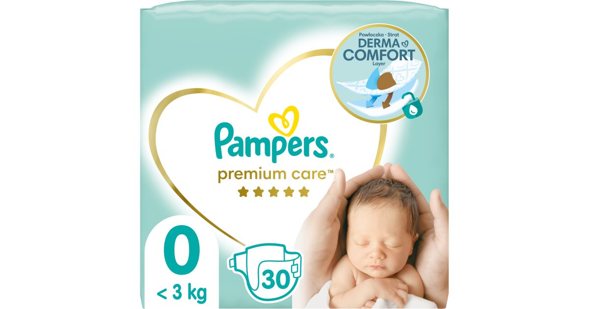 pampers pants 74 uk