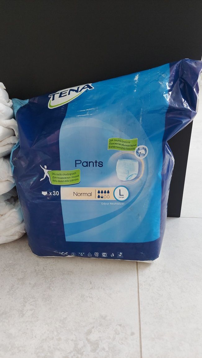 pampers epson l805