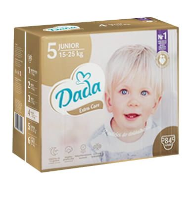 pampers dla doroslych tuszyn