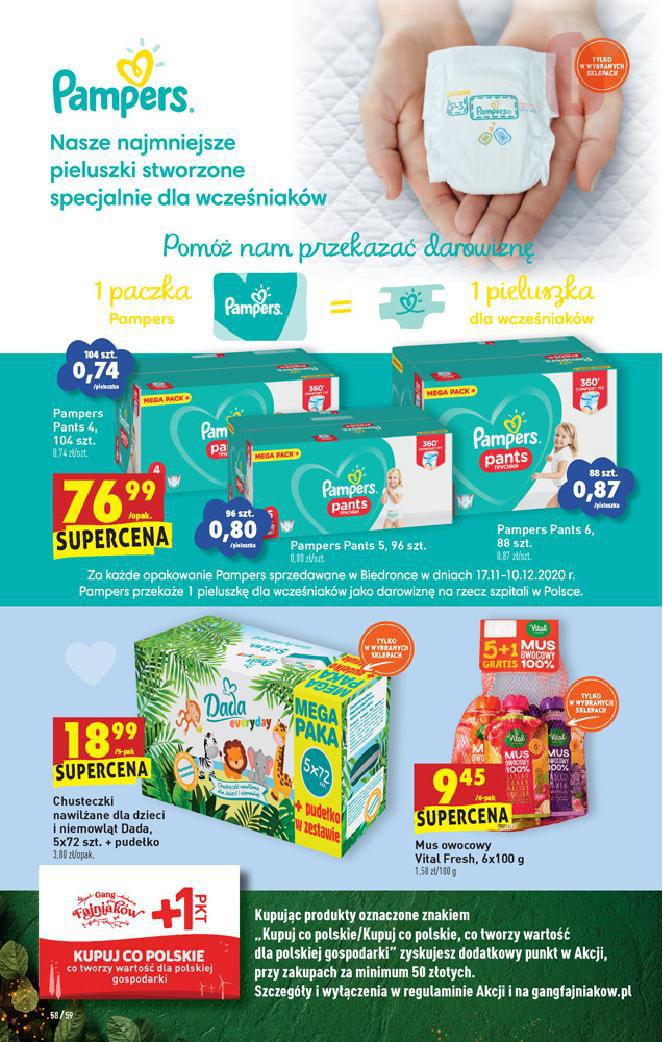 pampers huggies newborn