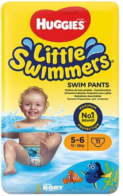 pampers 2 waga 4-8 kg