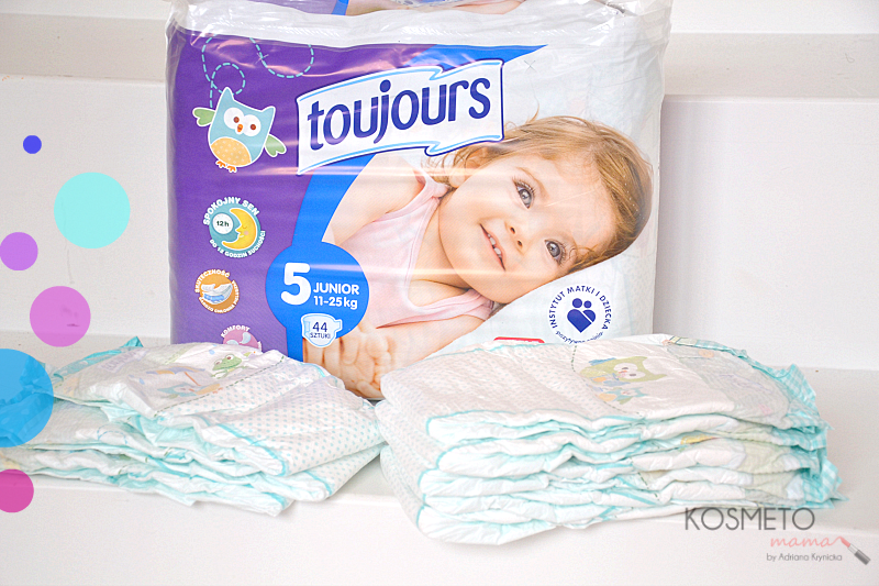 pampersy 2 pampers 50 sztuk