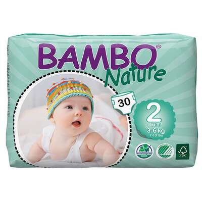 pampers 144 sztuki