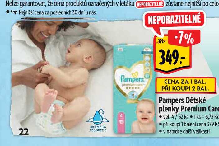 tommee tippee kosz na pieluchy sangenic tec różowy