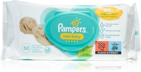 pampers ratownika medycznego