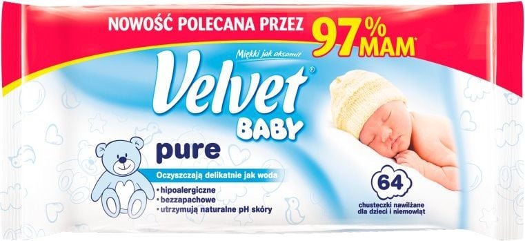 pieluchomajtki dla doroslych czy odparzaja