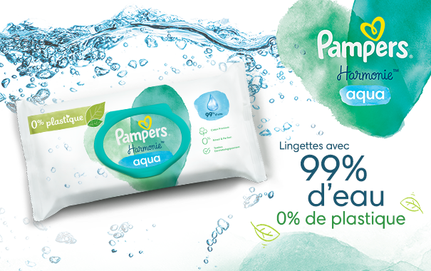 pampers pants 5 4szt