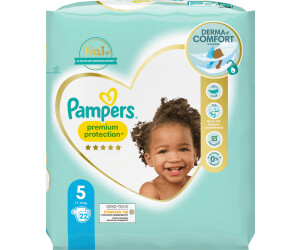 super pampers piosenka