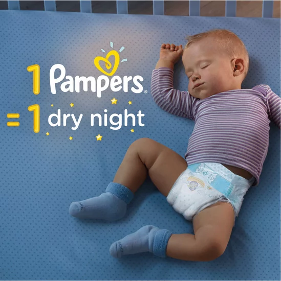 pampers 4 plus 96 ceneo