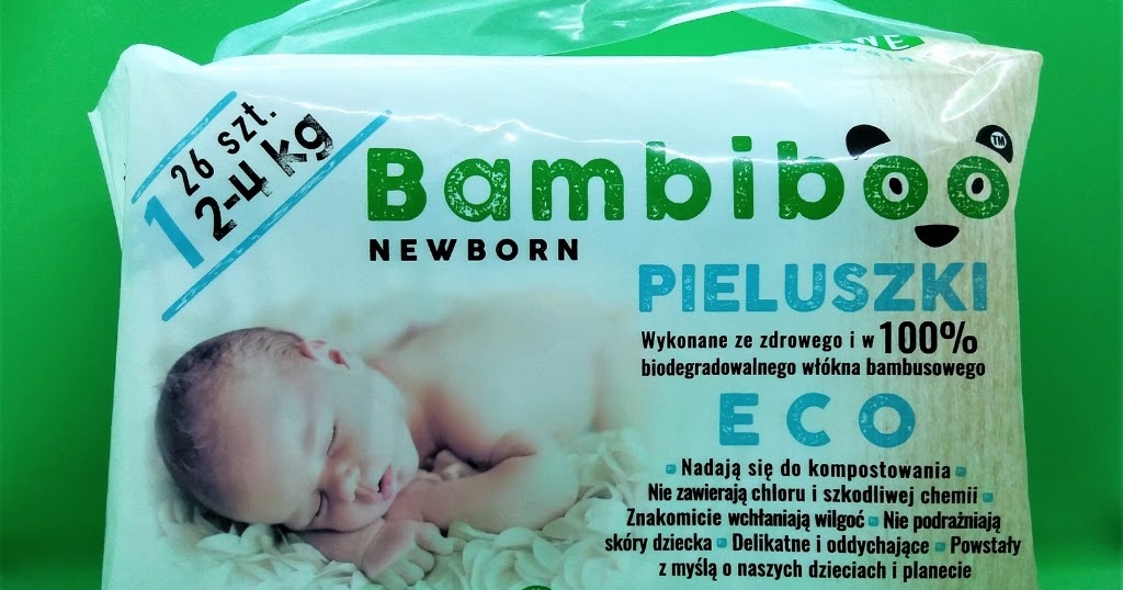 pieluchy pampers 3 promocja