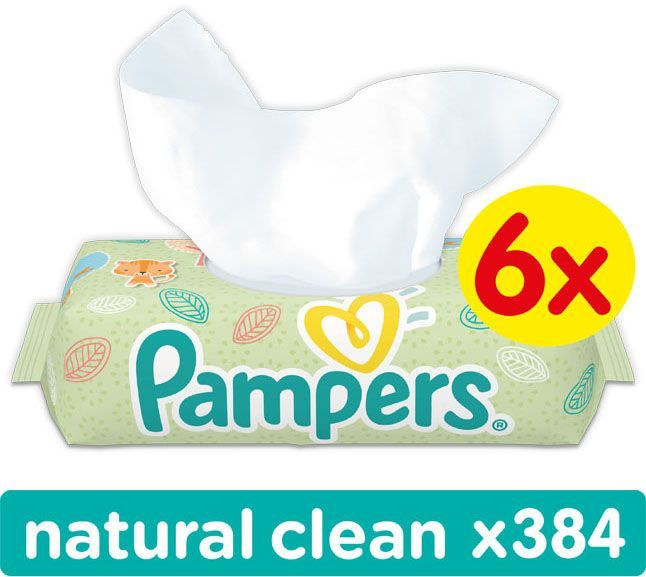 pampers premium care 2 mini 3-6kg 216 sztuk