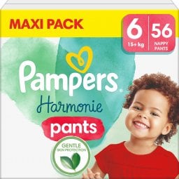 pampers 5 tesco