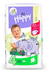 huggies pull-ups potty training pants allegor