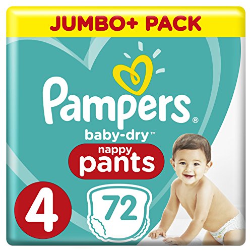 pampers 2 3 6 kg