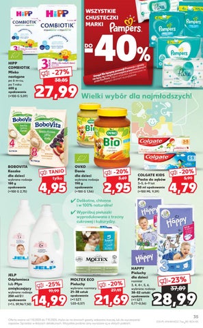 pampers active baby 5 90