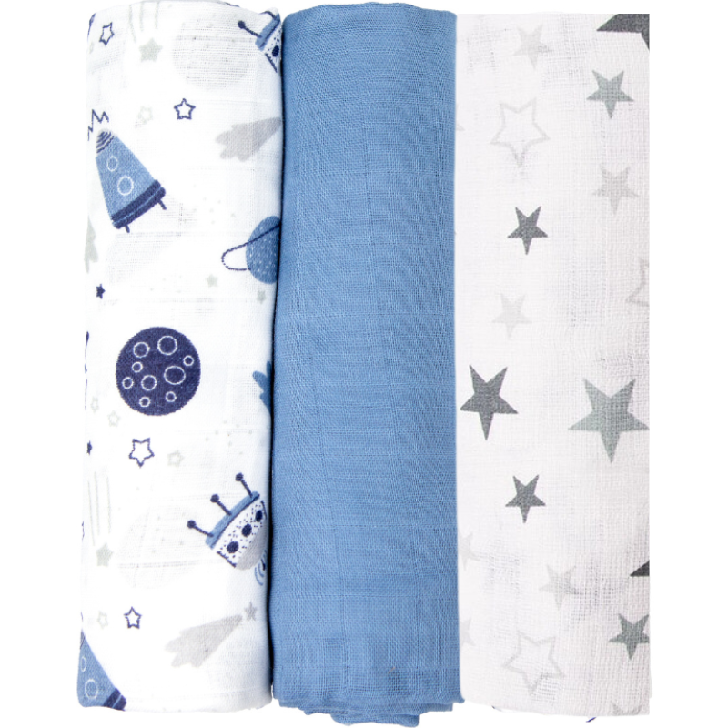 pieluchy pampers 4 maxi