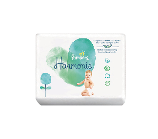 pampers epson l210