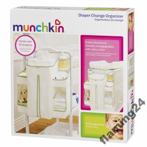 pampers 3 midi