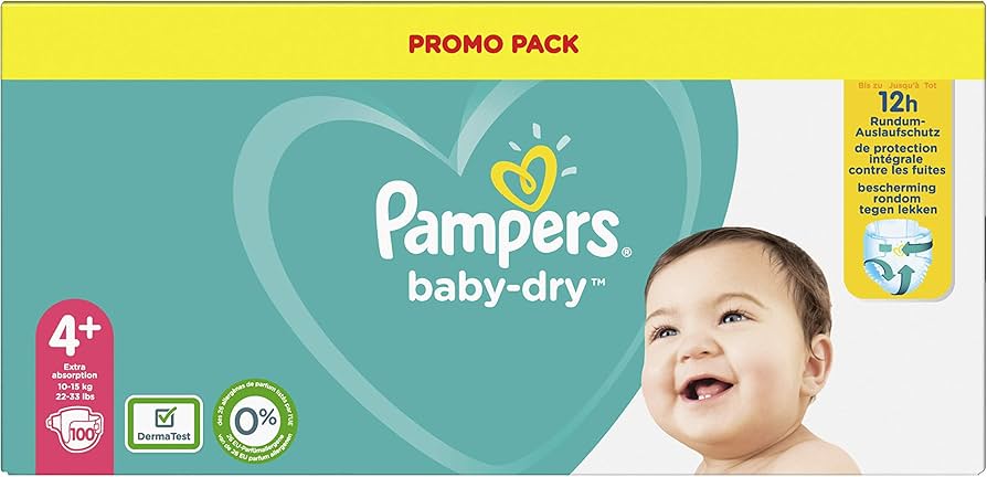 pampers splashers pieluchomajtki