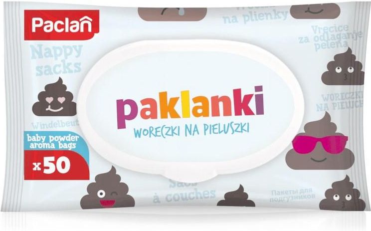 pieluchy dla dziewczynek na basen