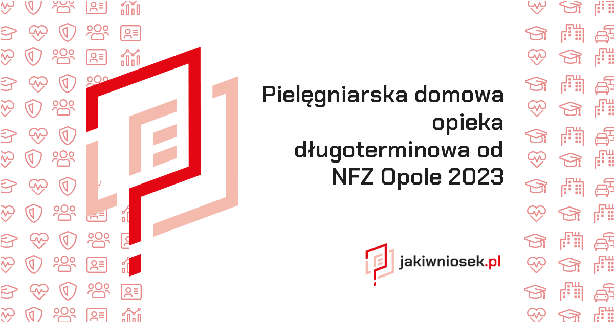 lata osiemdziesiąte koszulki z pieluchy tetrowej