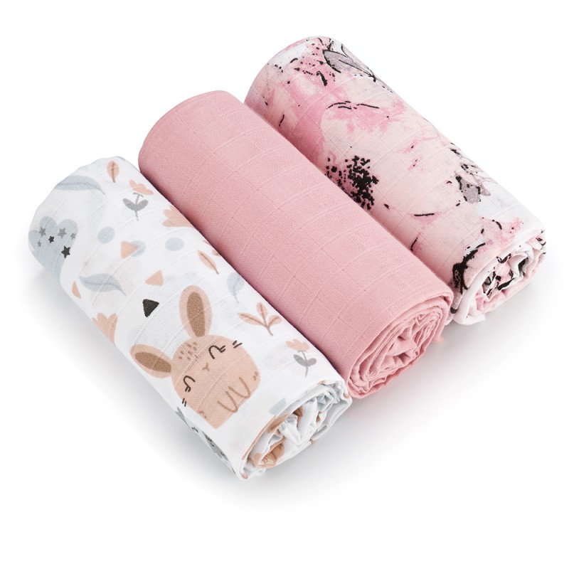 pampers pieluchomajtki pants 3 midi 120 szt